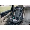 Підкладка для коляски та автокрісла FreeON, grey - white