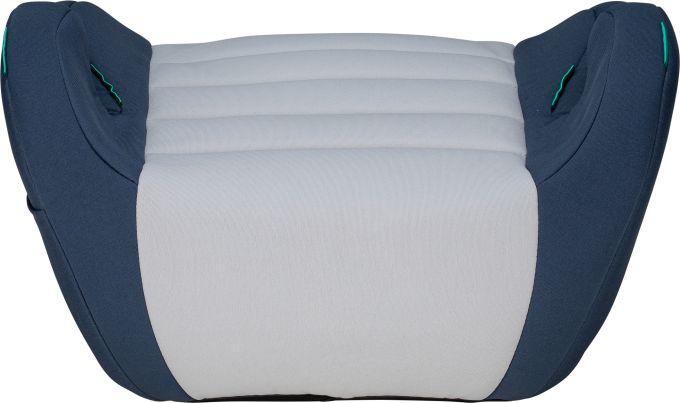 Бустер FreeON Comfy, blue - light gray