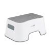 Сходинки для дитини у ванну FreeON, white - grey