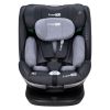 Автокрісло FreeON Opal, i-size 40-150 см, dark grey