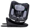Автокрісло FreeON Opal, i-size 40-150 см, dark grey