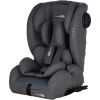 Автокрісло FreeON Modus i-size 76-150 см, grey