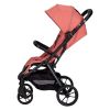 Коляска для дитини прогулянкова FreeON Dynamic, pink