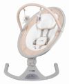 Гойдалка дитяча FreeON Elite, beige
