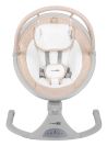 Гойдалка дитяча FreeON Elite, beige