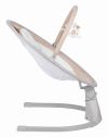 Гойдалка дитяча FreeON Elite, beige