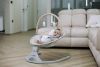 Гойдалка дитяча FreeON Elite, beige