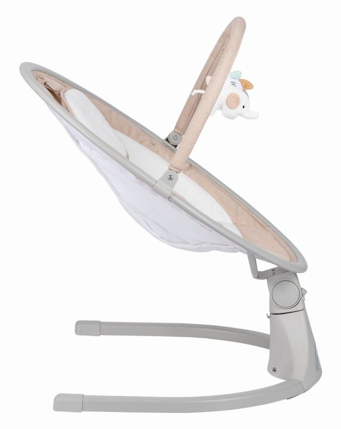 Гойдалка дитяча FreeON Elite, beige
