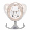 Гойдалка дитяча FreeON Elite, beige