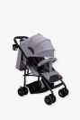 Коляска для дитини прогулянкова VELANO Voxx, grey