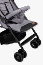 Коляска для дитини прогулянкова VELANO Voxx, grey