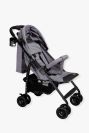 Коляска для дитини прогулянкова VELANO Voxx, grey