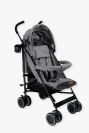 Коляска для дитини прогулянкова VELANO Jett, grey