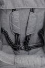 Коляска для дитини прогулянкова VELANO Jett, grey