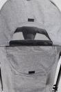 Коляска для дитини прогулянкова VELANO Jett, grey
