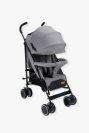 Коляска для дитини прогулянкова VELANO Jett, grey