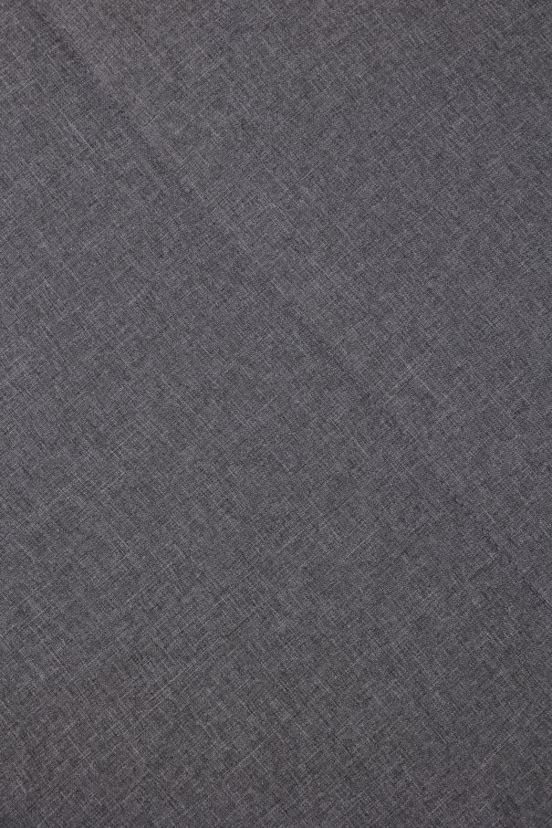 Манеж дитячий шестикутний VELANO Star, grey
