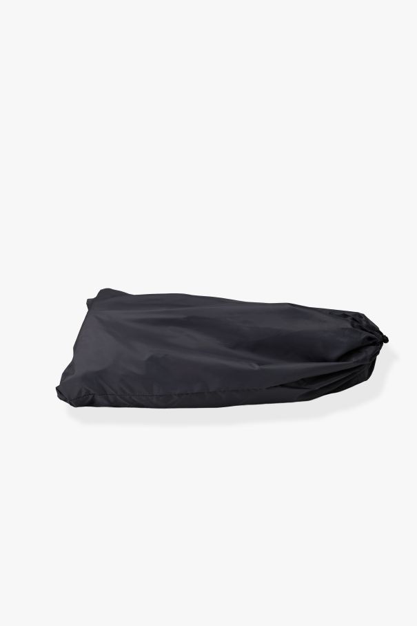 Манеж дитячий шестикутний VELANO Star, grey
