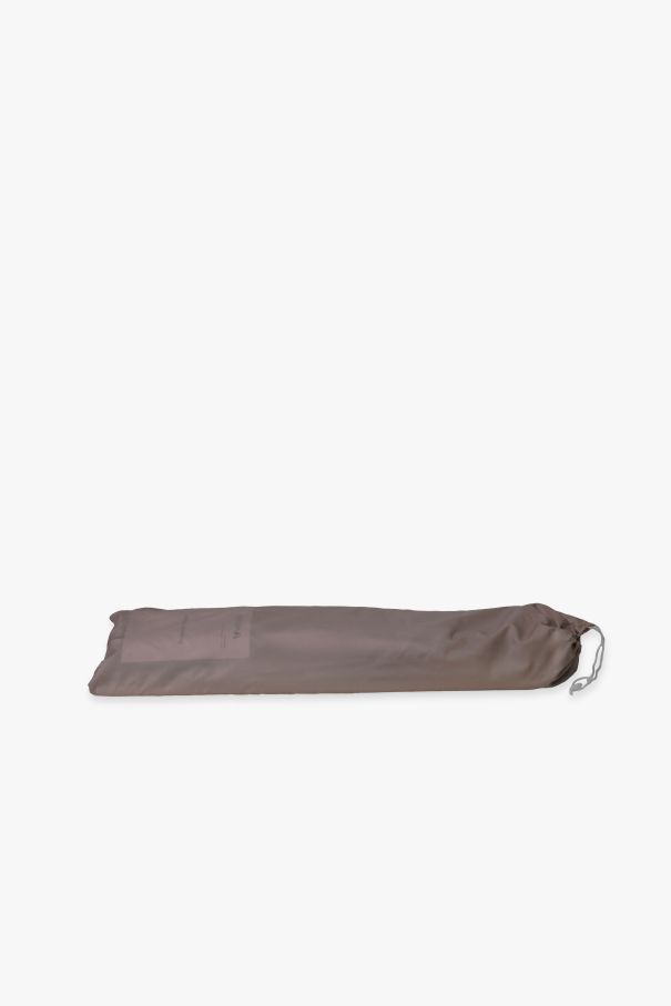 Захисний бортик для ліжка VELANO Wolli, beige