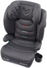 Автокрісло VELANO Forza 2 в 1 i-Size 100–150 см, ISOFIX, grey