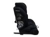 Автокрісло VELANO Flexo i-Size 76–150 см, ISOFIX + Top Tether/ремінь, black