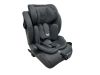 Автокрісло VELANO Flexo i-Size 76–150 см, ISOFIX + Top Tether/ремінь, grey