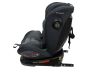 Автокрісло VELANO Aura 360° i-Size 40–150 см, ISOFIX, grey