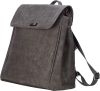 Рюкзак FreeON Chic, grey