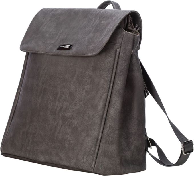Рюкзак FreeON Chic, grey